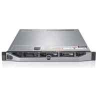 Dell PowerEdge R620 210-ABMW-15