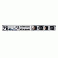 Dell PowerEdge R620 210-ABMW-18_K2