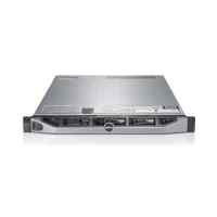 Dell PowerEdge R620 210-ABMW-28