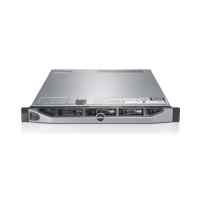 Dell PowerEdge R620 210-ABMW-40