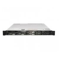 Dell PowerEdge R620 210-ABWB-29