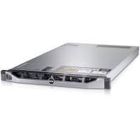 Dell PowerEdge R620 210-ABWB-35