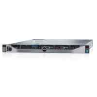 Dell PowerEdge R630 210-ACXS-008