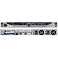 Dell PowerEdge R630 210-ACXS-034