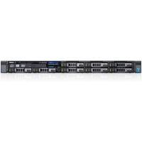 Dell PowerEdge R630 210-ACXS-084