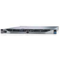 сервер Dell PowerEdge R630 210-ACXS-124_K2