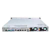 Dell PowerEdge R630 210-ACXS-124_K3