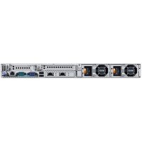 Dell PowerEdge R630 210-ACXS-156