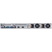 Dell PowerEdge R630 210-ACXS-182