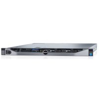 Dell PowerEdge R630 210-ACXS-188