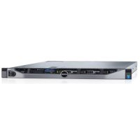 Dell PowerEdge R630 210-ACXS-189