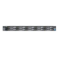 Dell PowerEdge R630 210-ACXS-190