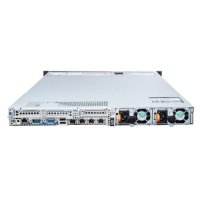 Dell PowerEdge R630 210-ACXS-243