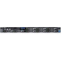 Dell PowerEdge R630 210-ACXS-289