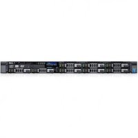 Dell PowerEdge R630 210-ACXS-368-000