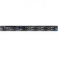 Dell PowerEdge R630 210-ACXS-371-000-K1
