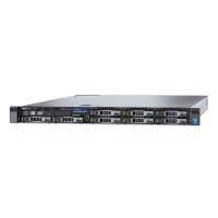 Dell PowerEdge R630 210-ACXS-371-000-K2