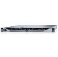 Dell PowerEdge R630 210-ACXS-63