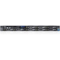 Dell PowerEdge R630 210-ACXS-79