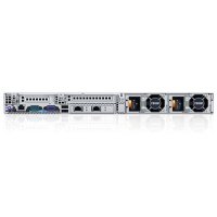 Dell PowerEdge R630 210-ACXS-96