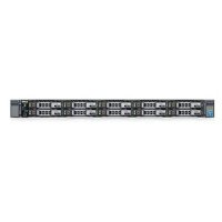 Dell PowerEdge R630 210-ADQH-022