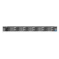 Dell PowerEdge R630 210-ADQH-5