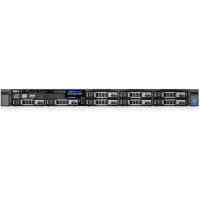 Dell PowerEdge R630 210-ADQH-7