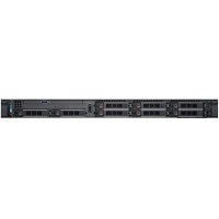 Dell PowerEdge R640 210-AKWU-005