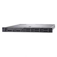 Dell PowerEdge R640 210-AKWU-234