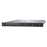 Dell PowerEdge R640 210-AKWU-264