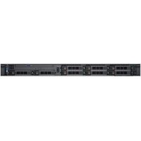 сервер Dell PowerEdge R640 210-AKWU-264