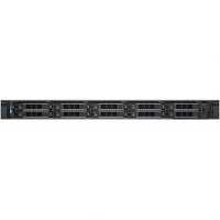 Dell PowerEdge R640 210-AKWU-417