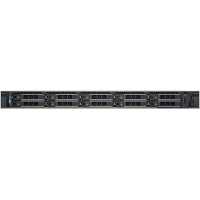 Dell PowerEdge R640 210-AKWU-613