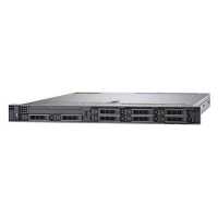 Dell PowerEdge R640 210-AKWU-bundle584