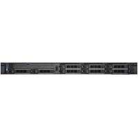 Dell PowerEdge R640 210-AKWU-bundle634