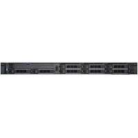 Dell PowerEdge R640 210-AKWU-bundle636