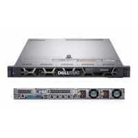 Dell PowerEdge R640 210-AKWU-bundle810