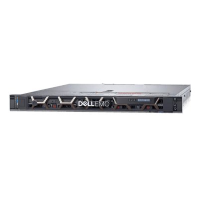 Dell PowerEdge R640 210-AKWU_MO_KZ