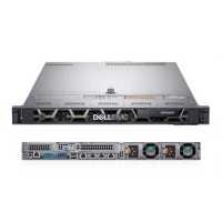 Dell PowerEdge R640 PER640RU1-16