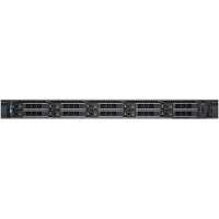 Dell PowerEdge R640 PER640RU2-01