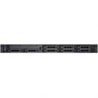 Dell PowerEdge R640 PER640RU2