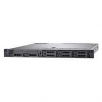 Dell PowerEdge R640 R640-2464-K2