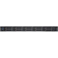 Dell PowerEdge R640 R640-3349_K2