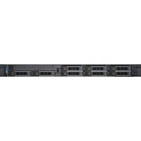 Dell PowerEdge R640 R640-3370