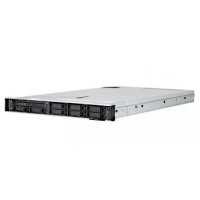 сервер Dell PowerEdge R640 R640-8578