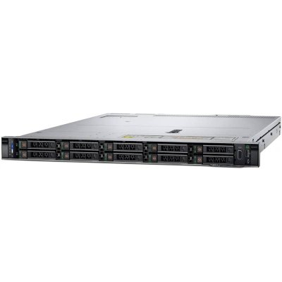 Dell PowerEdge R650 R650-003