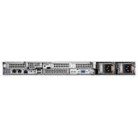 Dell PowerEdge R650xs 210-AZKL-004