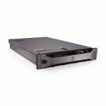 Dell PowerEdge R710 210-32069-01_K2