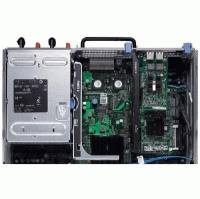 Dell PowerEdge R710 210-32069-031