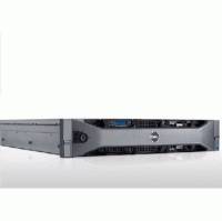Dell PowerEdge R710 210-32069/040